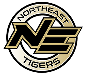 Northeast Mississippi CC - Band