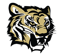 Northeast Mississippi CC - Band